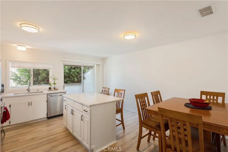 1250 S Brookhurst 2063