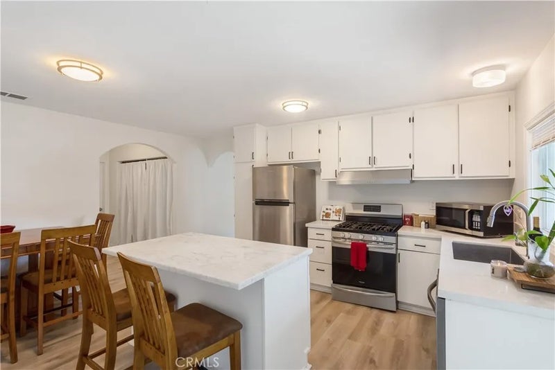 1250 S Brookhurst 2063
