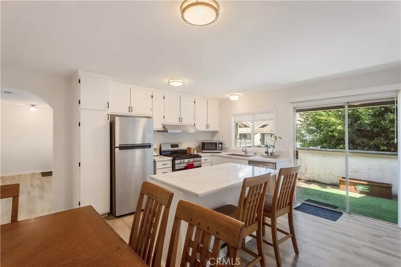 1250 S Brookhurst 2063