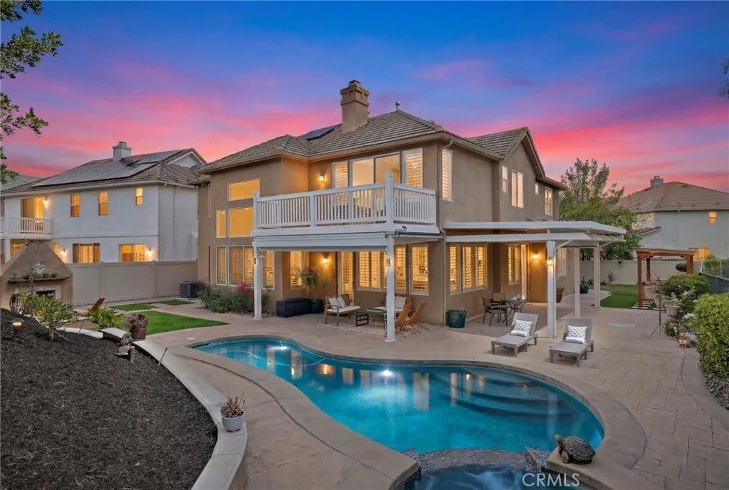 49 Creek View