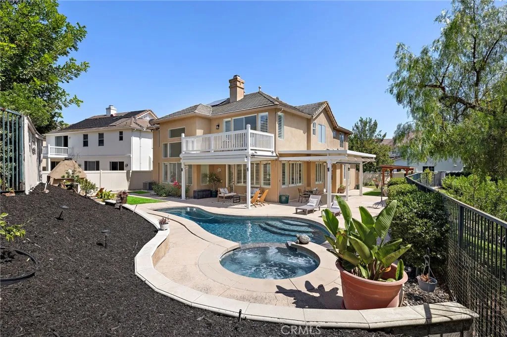 49 Creek View