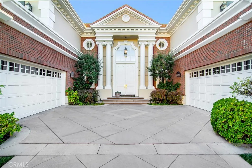 19134 Briarfield Way