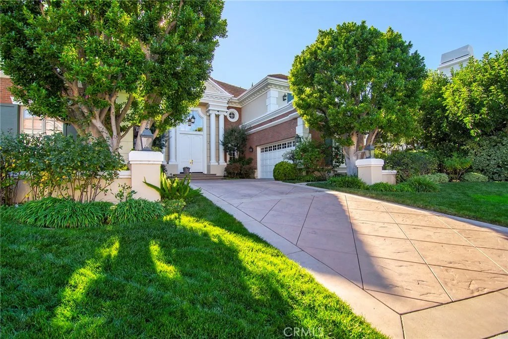 19134 Briarfield Way