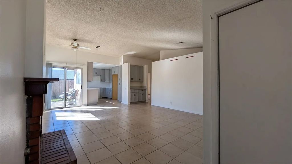 Photo of 16195 Harvey Dr, Fontana, CA 92336 (MLS # CV26065212)