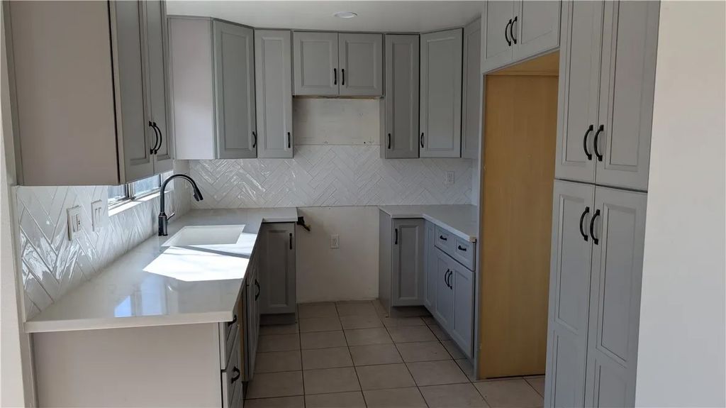 Photo of 16195 Harvey Dr, Fontana, CA 92336 (MLS # CV26065212)