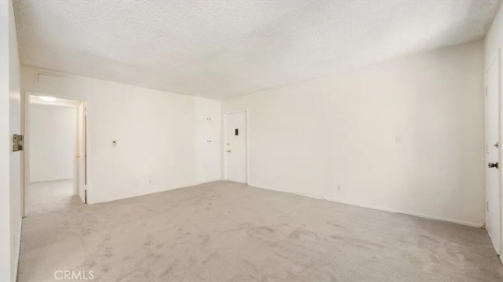 1115 Cordova Street 207