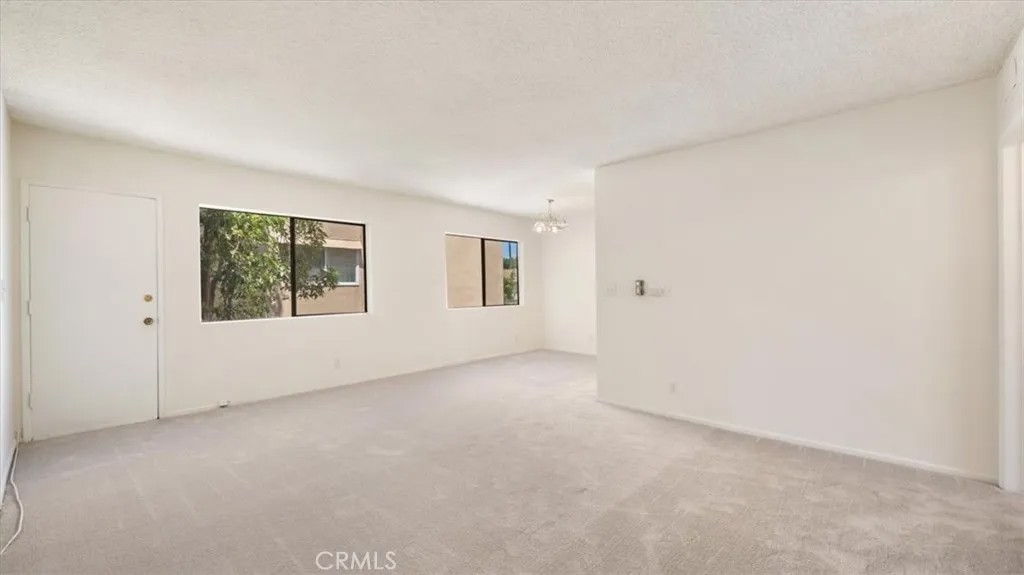1115 Cordova Street 207