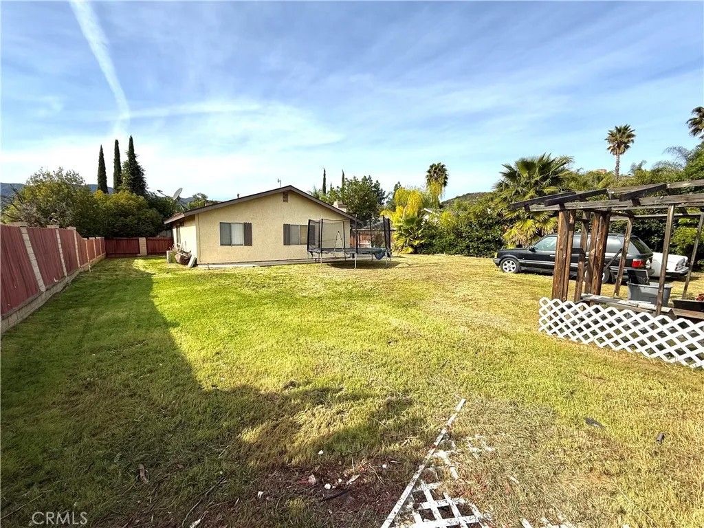 Photo of 209 Ohio St, Lake Elsinore, CA 92530 (MLS # IG26018576)