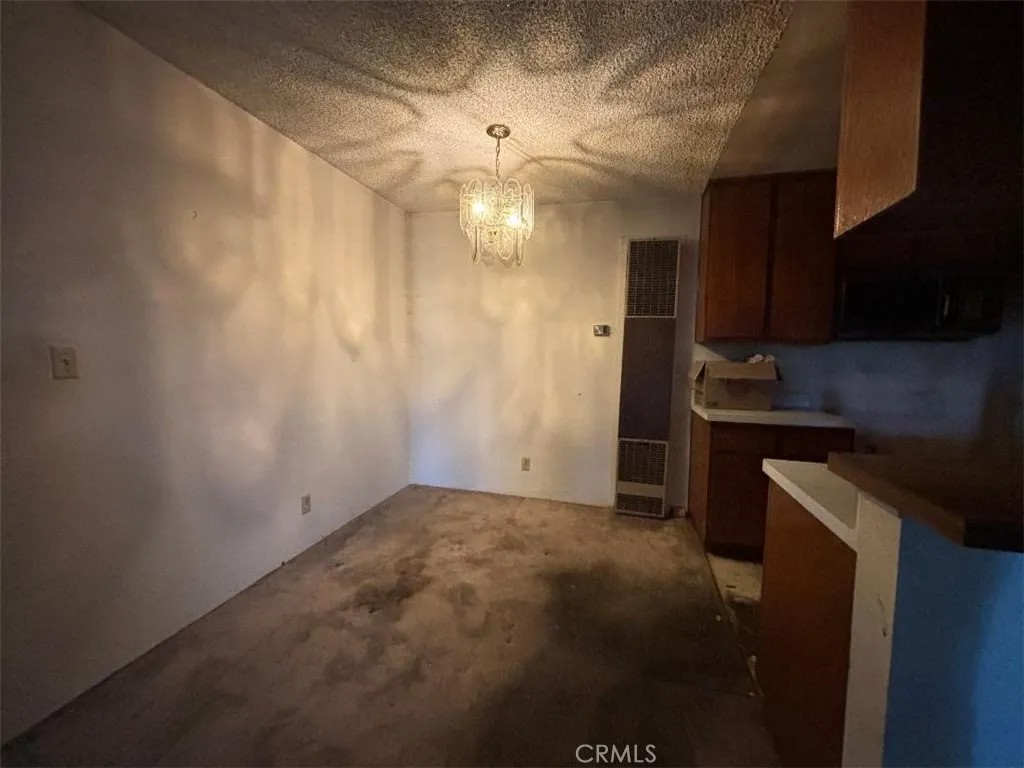 4727 W 147th Street 136