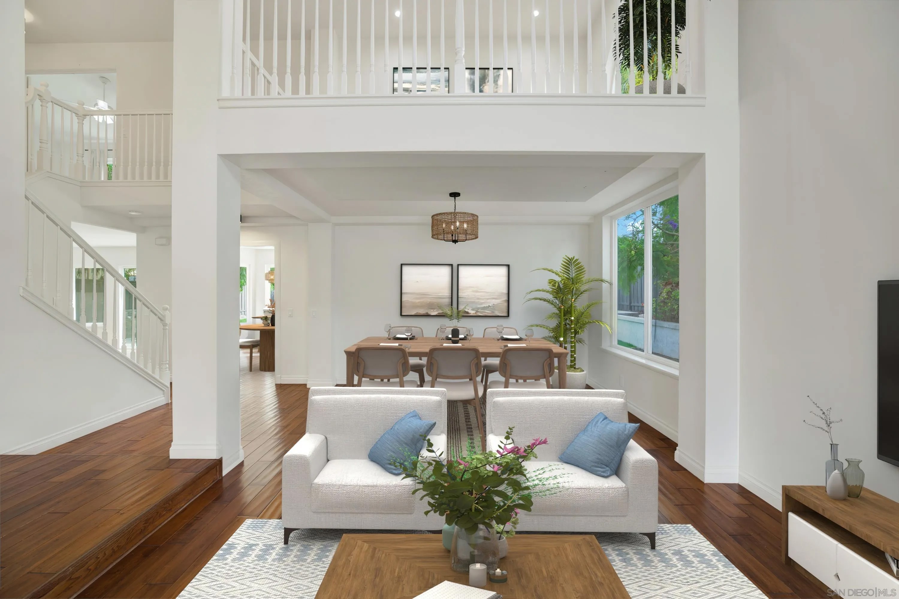 3922 Santa Nella Place