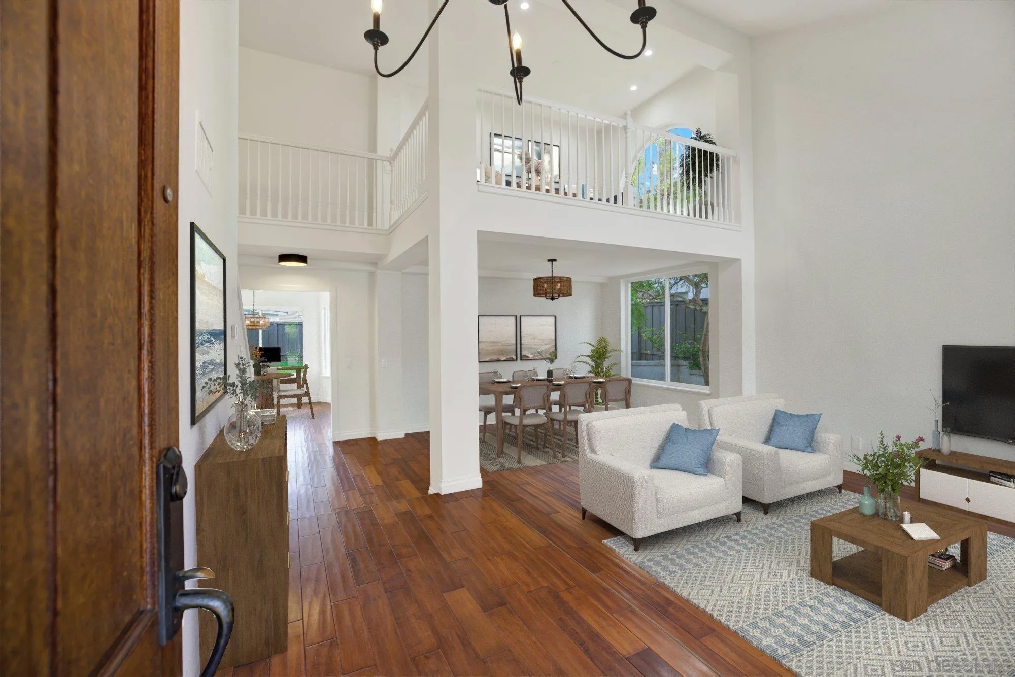 3922 Santa Nella Place