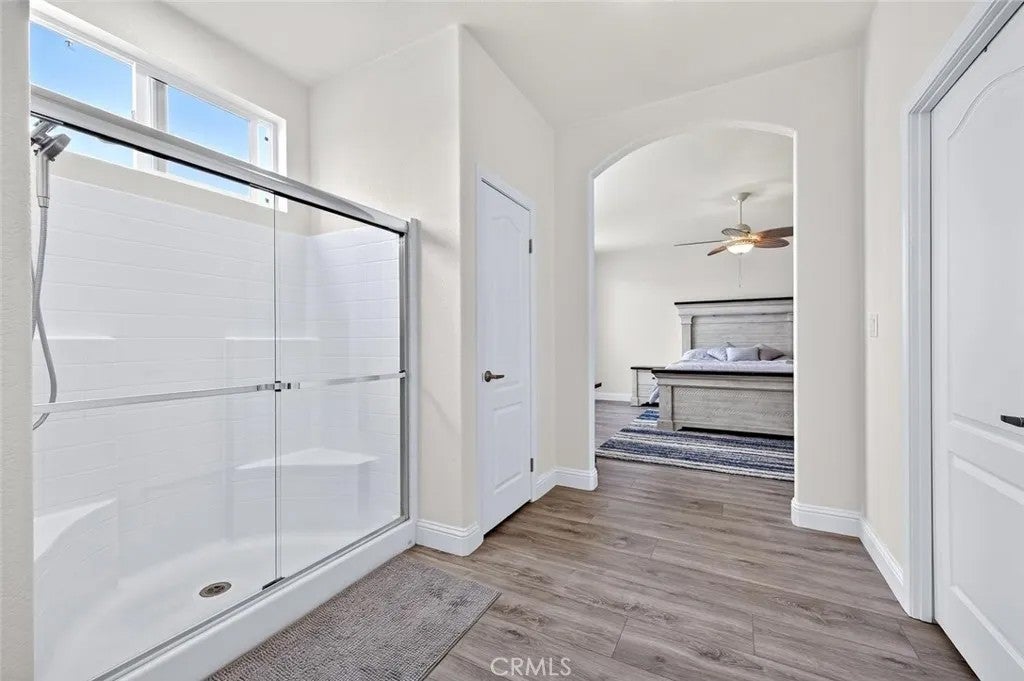 Photo of 16444 Bolsa Chica St #20, Huntington Beach, CA 92649 (MLS # OC26156437)