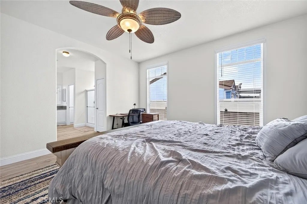 Photo of 16444 Bolsa Chica St #20, Huntington Beach, CA 92649 (MLS # OC26156437)