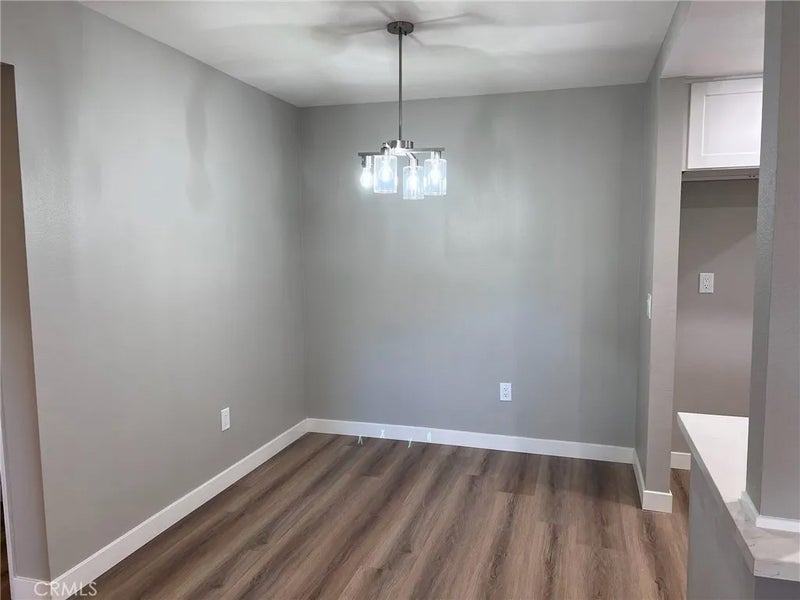 3054 Associated Road 20