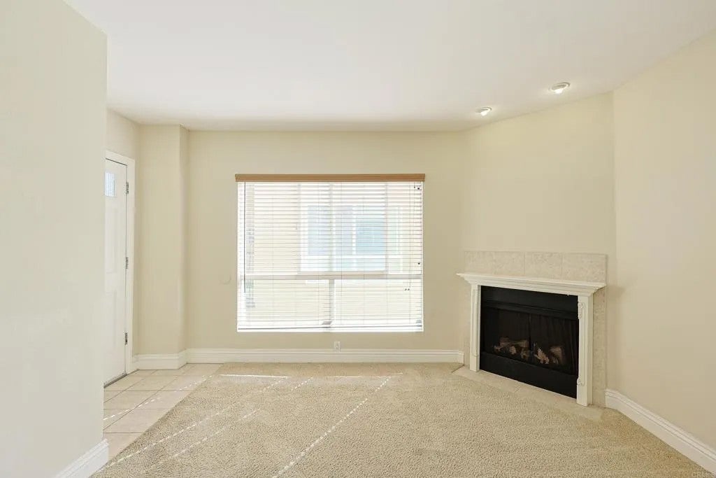 239 Ebony Avenue 6