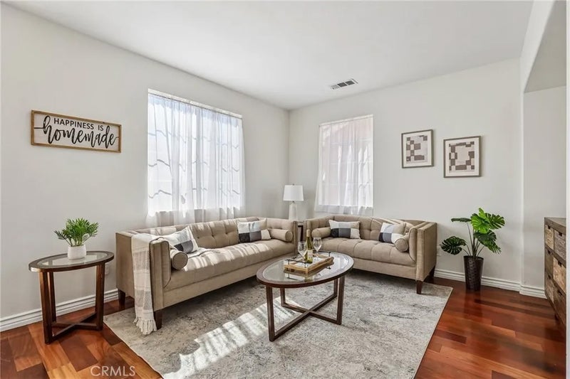 7210 Paseo Del Rio