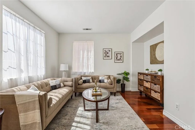 7210 Paseo Del Rio