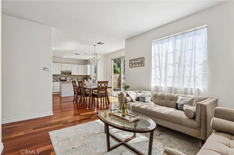 7210 Paseo Del Rio