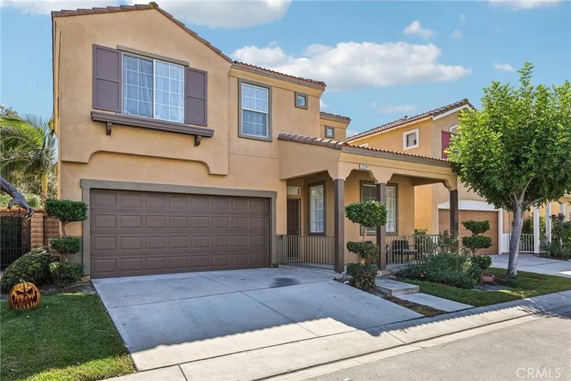 7210 Paseo Del Rio