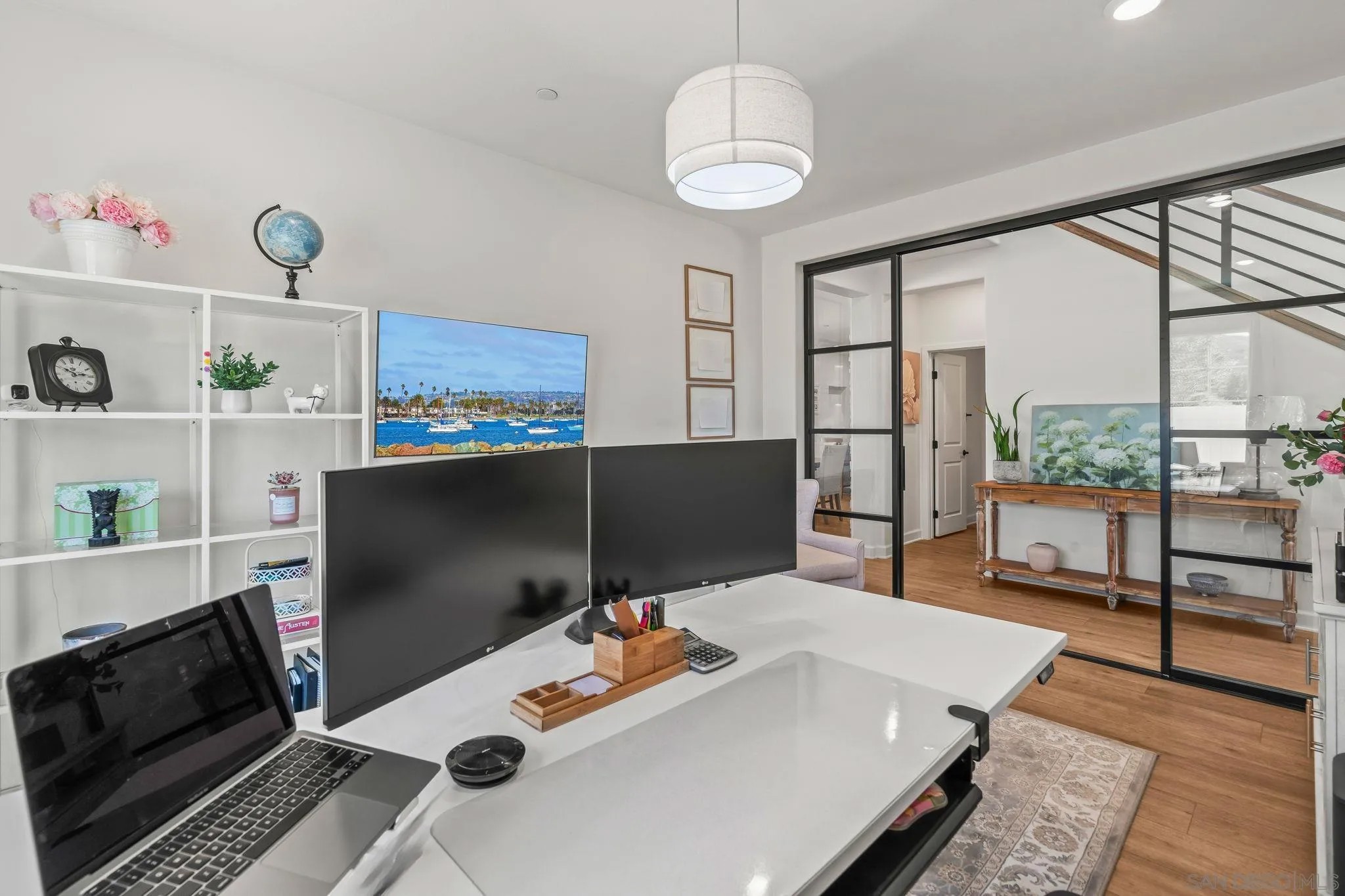 3012 Starry Night Dr