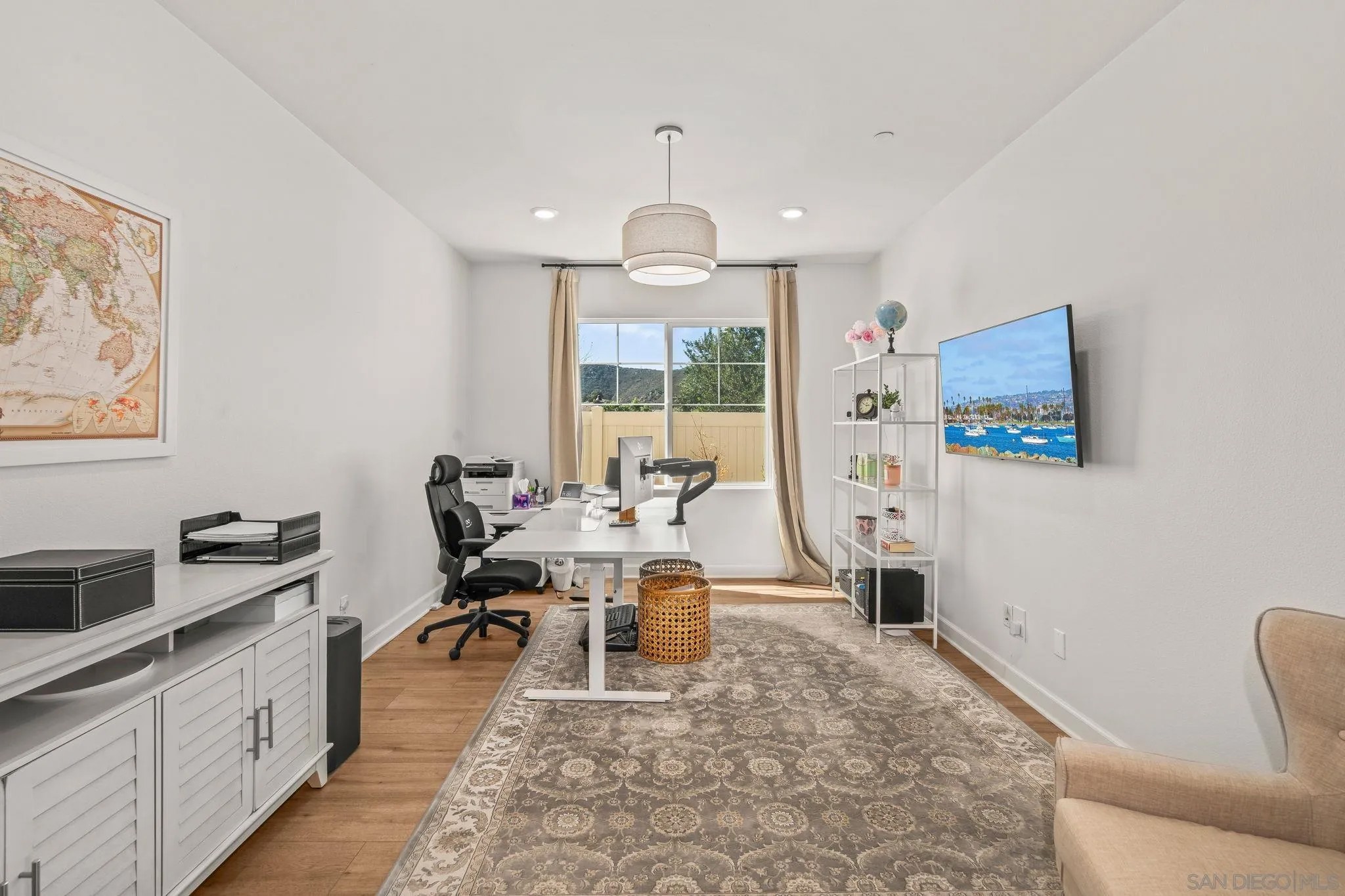 3012 Starry Night Dr