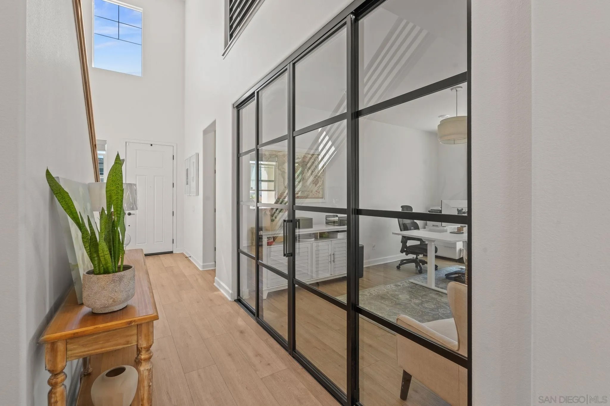 3012 Starry Night Dr