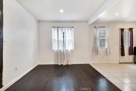 Tiny photo for 14962 Genoa St, Sylmar, CA 91342 (MLS # SR26067275)