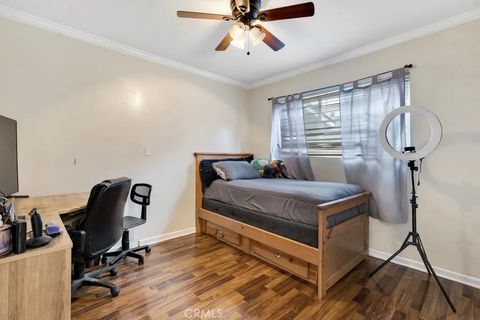 Tiny photo for 14962 Genoa St, Sylmar, CA 91342 (MLS # SR26067275)