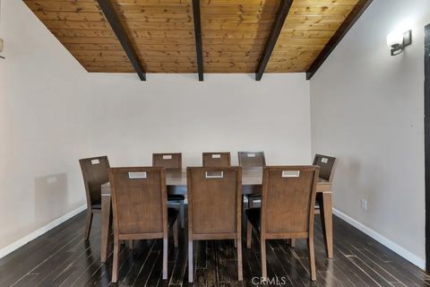 Tiny photo for 14962 Genoa St, Sylmar, CA 91342 (MLS # SR26067275)