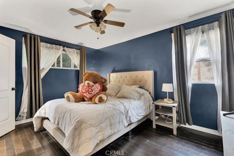 Tiny photo for 14962 Genoa St, Sylmar, CA 91342 (MLS # SR26067275)