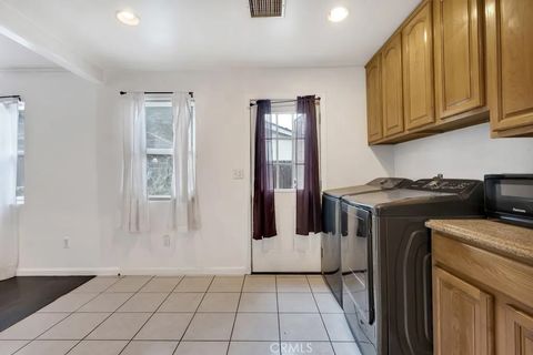 Tiny photo for 14962 Genoa St, Sylmar, CA 91342 (MLS # SR26067275)