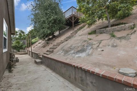 Tiny photo for 14962 Genoa St, Sylmar, CA 91342 (MLS # SR26067275)