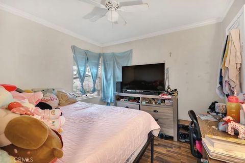 Tiny photo for 14962 Genoa St, Sylmar, CA 91342 (MLS # SR26067275)