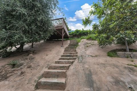 Tiny photo for 14962 Genoa St, Sylmar, CA 91342 (MLS # SR26067275)