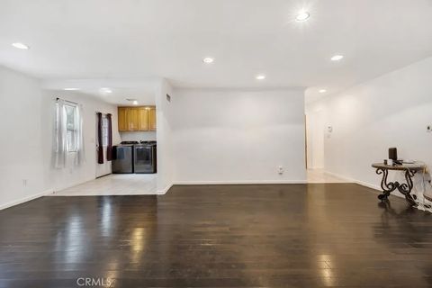 Tiny photo for 14962 Genoa St, Sylmar, CA 91342 (MLS # SR26067275)