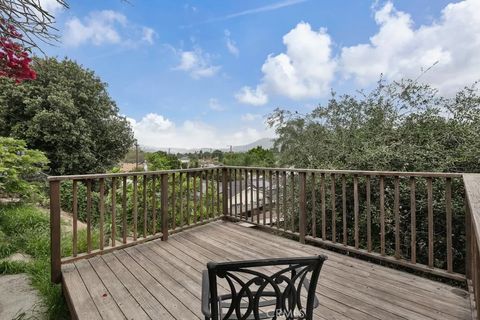 Tiny photo for 14962 Genoa St, Sylmar, CA 91342 (MLS # SR26067275)