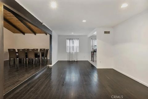 Tiny photo for 14962 Genoa St, Sylmar, CA 91342 (MLS # SR26067275)