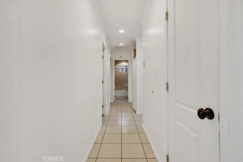 Tiny photo for 14962 Genoa St, Sylmar, CA 91342 (MLS # SR26067275)