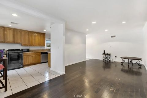 Tiny photo for 14962 Genoa St, Sylmar, CA 91342 (MLS # SR26067275)