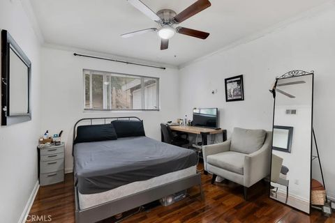 Tiny photo for 14962 Genoa St, Sylmar, CA 91342 (MLS # SR26067275)