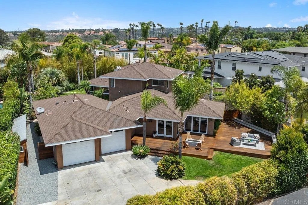 Photo of 182 Andrew Avenue, Encinitas, CA 92024 (MLS # NDP2605554)