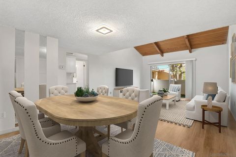 Photo of 10331 Lindley Ave #266, Porter Ranch, CA 91326 (MLS # 260005951)