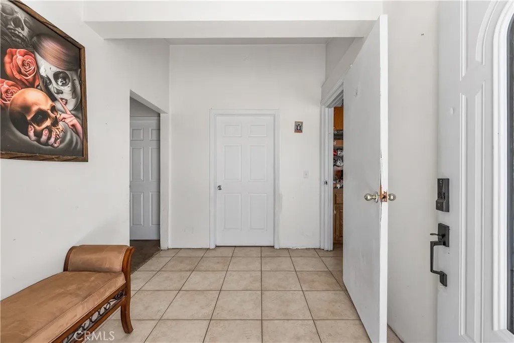 3104 Sacramento