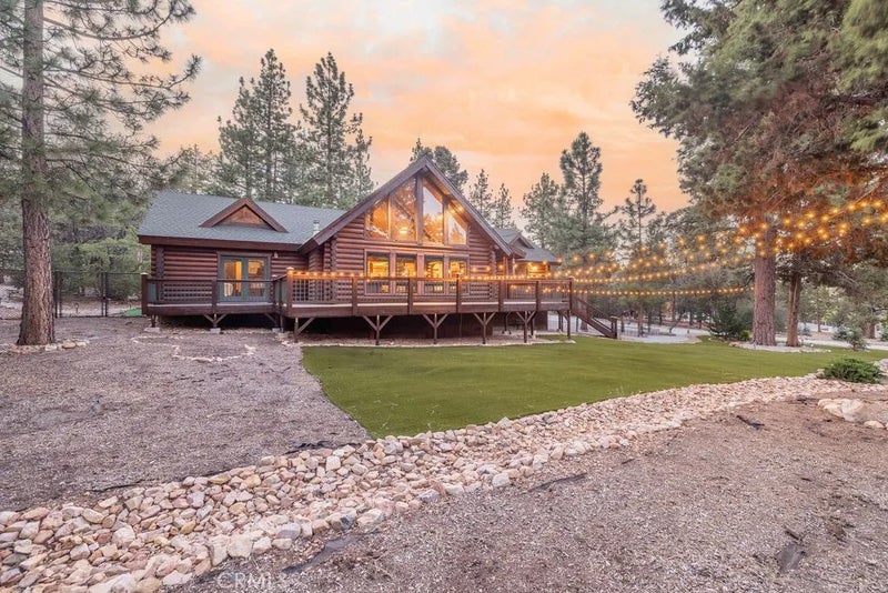 643 Cedar Glen