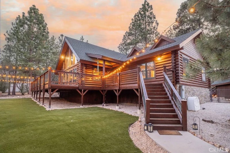 643 Cedar Glen