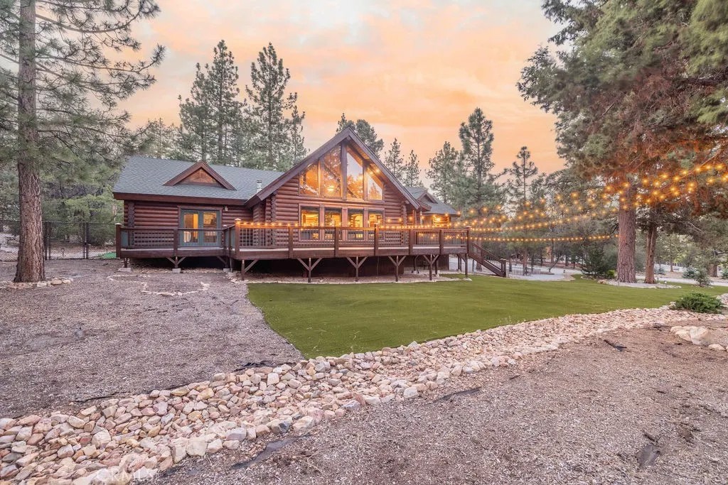 643 Cedar Glen