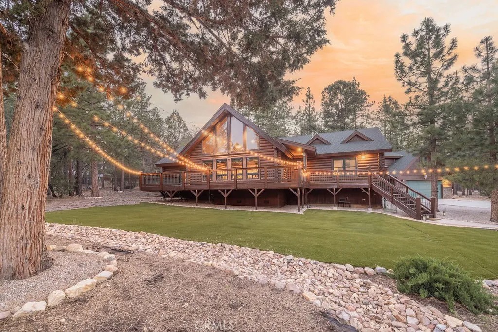 643 Cedar Glen