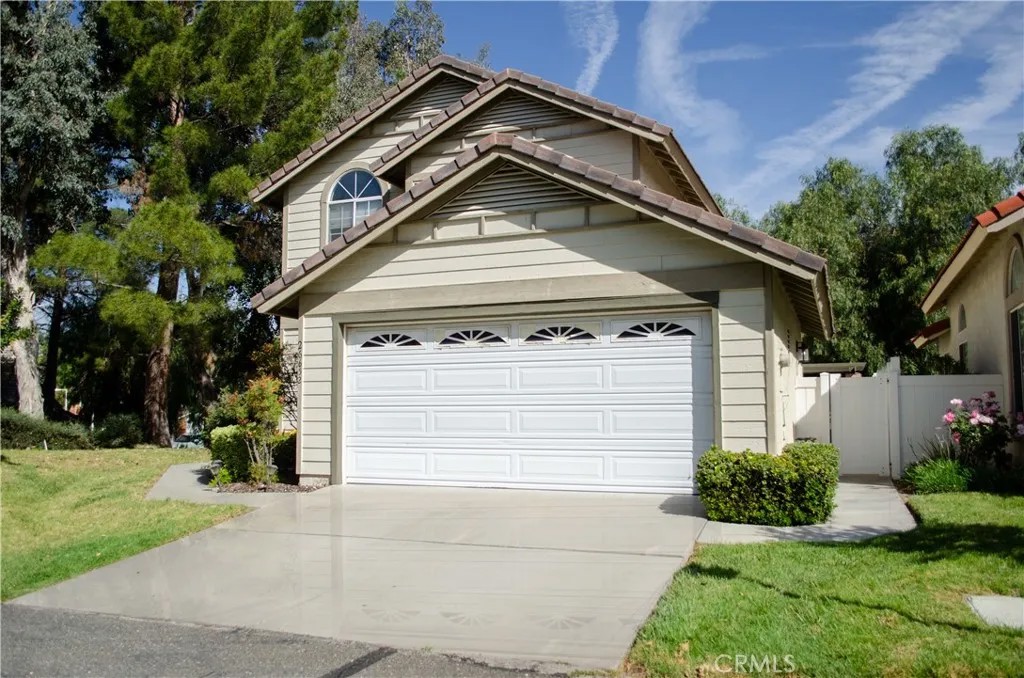 26652 Whippoorwill