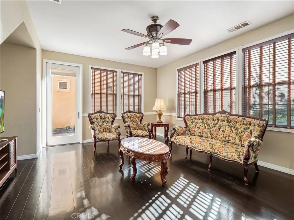 31769 Avenida Sonrisa