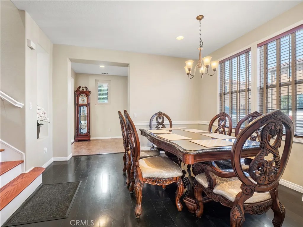 31769 Avenida Sonrisa